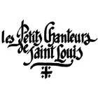 Logo de l'association Les Petits Chanteurs de Saint-Louis de Paris